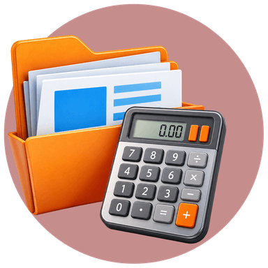Payroll Pro