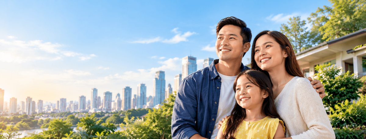 ML Insurance | Protect What Matters Most