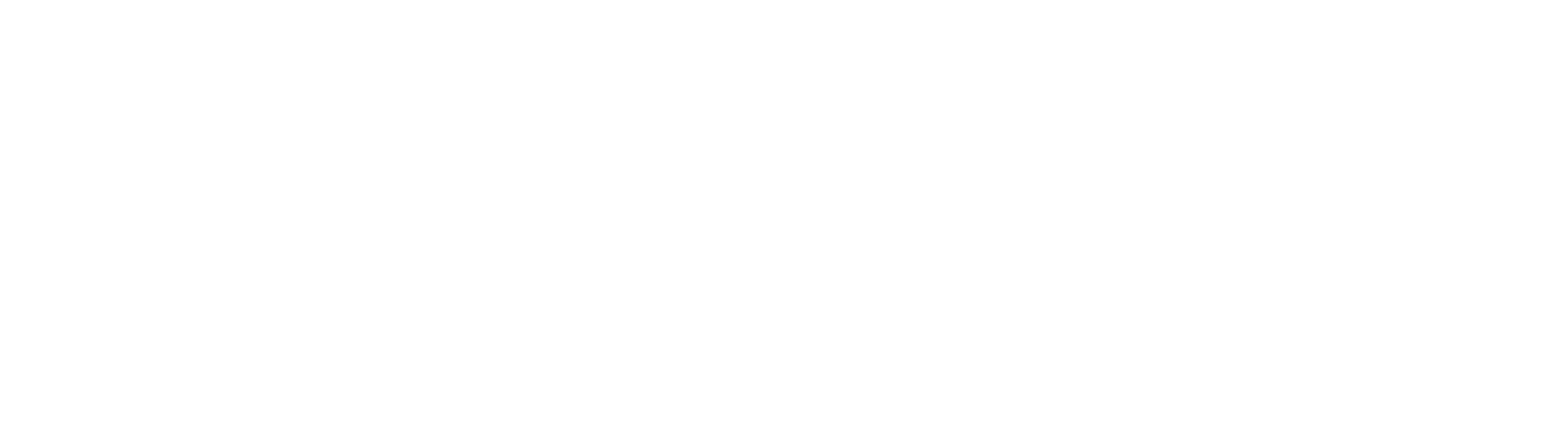 MCash Logo