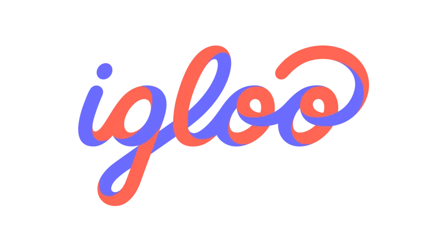 Igloo Insurance Igloo Insurance