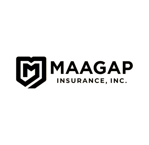 MAAGAP Insurance, Inc. MAAGAP Insurance, Inc.