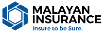 Malayan Insurance Malayan Insurance