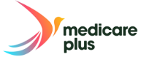 Medicare Plus Medicare Plus