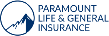 Paramount Life & General Insurance Paramount Life & General Insurance
