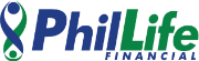 PhilLife Financial PhilLife Financial