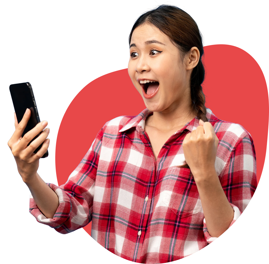 Product Manager