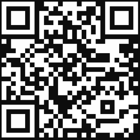 MCash QR Code
