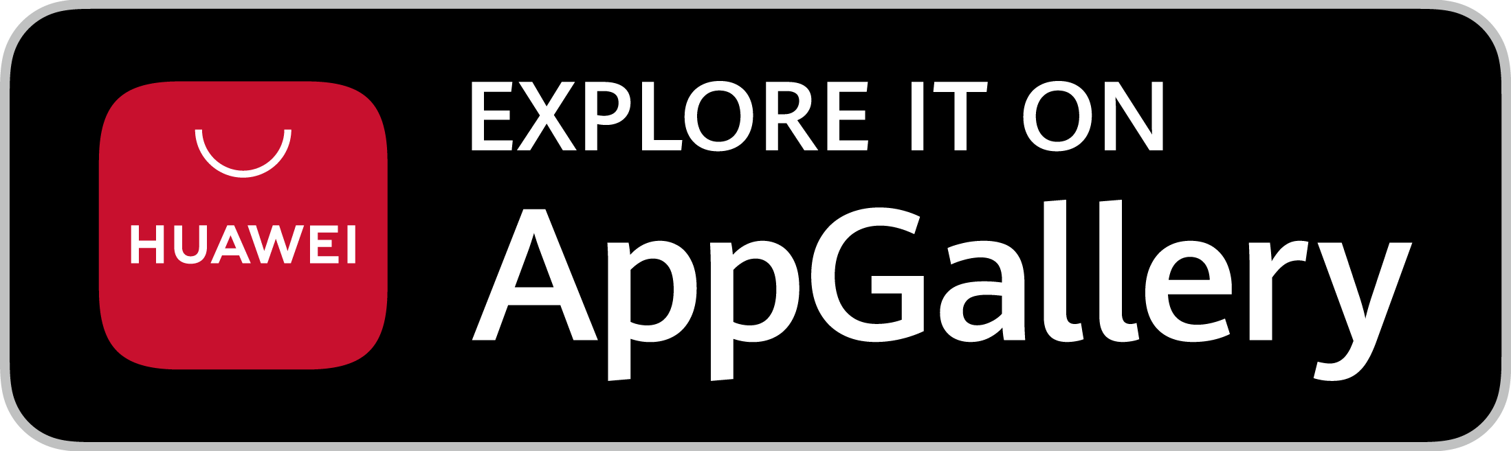 App Gallery Download