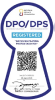 DPO/DPS Registered