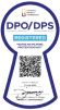 DPO/DPS Registered
