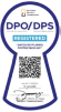 DPO/DPS Registered