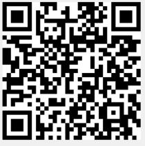 Wallet App Store Download QR Code