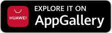 AppGallery